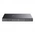 TPNWSGPH-014-0 - SWITCH L2+ 24P 10GB POE++ 770W E 8P SFP+ - SX3832MPP - TP-LINK