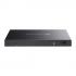 TPNWSGPH-014-0 - SWITCH L2+ 24P 10GB POE++ 770W E 8P SFP+ - SX3832MPP - TP-LINK