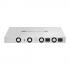 TPNWSTPH-001-0 - SWITCH L3 24P GB E 4P SFP+ - S6500-24G4XF - TP-LINK