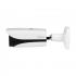 DHCIBLTO-009-0 - CAMERA IP BULLET 5MP VF 2.7-13.5MM IR60M WDR 120DB SDCARD/ALARME/AUDIO/MIC IP67 IK10 - DH-IPC-HFW5541EP-ZHE-27135-S3 - DAHUA