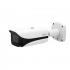 DHCIBLTO-009-0 - CAMERA IP BULLET 5MP VF 2.7-13.5MM IR60M WDR 120DB SDCARD/ALARME/AUDIO/MIC IP67 IK10 - DH-IPC-HFW5541EP-ZHE-27135-S3 - DAHUA