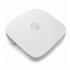 CNWRAITD-004-0 - AP INDOOR OMNI WIFI 6E 4X4/8x8 2500 CONEXOES AX15600 S/ FONTE - XE5-8X00A06-RW - CAMBIUM
