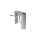 AACACTBC-002-0 - CATRACA BALCAO BQC COM URNA COLETORA MCBF 5 MILHOES IP44 - VAA-TRB02-C - ASSA ABLOY