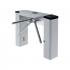 AACACTBC-003-0 - CATRACA BALCAO BQC SEM URNA COLETORA MCBF 5 MILHOES IP56 - VAA-TRB04 - ASSA ABLOY