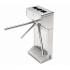 AACACTPD-003-0 - CATRACA PEDESTAL BQC SEM URNA COLETORA MCBF 5 MILHOES IP56 - VAATRP02-MK2 - ASSA ABLOY