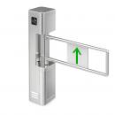 AACACTSW-006-0 - CATRACA TIPO SWING PEDESTAL MCBF 5 MILHOES IP56 PNE - VAASG05PCD - ASSA ABLOY