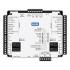 HICACOPC-001-0 - CONTROLADORA HID PLACA PRINCIPAL - V-X1100A - ASSA ABLOY