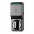 AACAFEFF-001-0 - FECHADURA SEM FIO APERIO PARA ARMARIOS E GAVETAS IP65 - K100-STANDARD - ASSA ABLOY