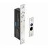 AACAFEFS-001-0 - FECHADURA SOLENOIDE 1600 LIBRAS - EB185 - ASSA ABLOY
