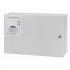 AACAACFA-001-0 - FONTE ALIM 110/220VAC 12VCC 2A C/ TRAFO CARREGADOR DE BATERIA (SEM CAIXA) - NFC2A - ASSA ABLOY