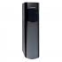 AACAACCC-001-0 - FOTOCELULA PARA CANCELA - LIN2 - ASSA ABLOY