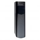 AACAACCC-001-0 - FOTOCELULA PARA CANCELA - LIN2 - ASSA ABLOY