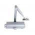 AACAACMA-001-0 - MOLA AEREA ABLOY DC1023, CAIXA (BRA�O PADR�O), ACABAMENTO PPF-069 / PBR-060 / PPT-065 - 01521065-2 - ASSA ABLOY