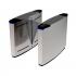 AACACTFL-011-0 - CATRACA TIPO FLAP SEM URNA COLETORA MCBF 5 MILHOES IP44 - VAA-FL07 - ASSA ABLOY