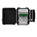 LEBBCTAO-007-1 - CTO OUTDOOR AEREO GROMMET 6-9 16MT 1X16 FK-CTO-16MT - 35520556 - LIGHTERA