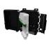LEBBCTAO-007-1 - CTO OUTDOOR AEREO GROMMET 6-9 16MT 1X16 FK-CTO-16MT - 35520556 - LIGHTERA