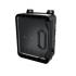 LEBBCTAO-007-1 - CTO OUTDOOR AEREO GROMMET 6-9 16MT 1X16 FK-CTO-16MT - 35520556 - LIGHTERA