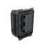 LEBBCTAO-007-1 - CTO OUTDOOR AEREO GROMMET 6-9 16MT 1X16 FK-CTO-16MT - 35520556 - LIGHTERA