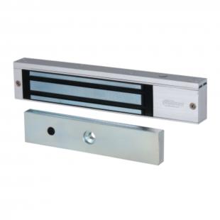 DHCAACFM-003-0 - FECHADURA MAGNETICA DE PORTA �NICA 280KG - 1.0.99.69.10058 - DHI-ASF280A-V1 - DAHUA