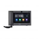 DHCAACMT-006-0 - MONITOR 10" COM MONOFONE - DHI-VTS5A40B - DHI-VTS5A40B - DAHUA