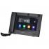 DHCAACMT-006-0 - MONITOR 10" COM MONOFONE - DHI-VTS5A40B - DHI-VTS5A40B - DAHUA