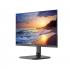 DHMTFH21-001-0 - MONITOR 21.5" FULLHD - DHI-LM22-J200 - DAHUA