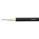 LECOMMO2-017-0 - CABO OPTICO MULTIMODO OM2 (50/125) SUBTERRANEO OPTIC-LAN (CFOT-MM-UT) 06F COG - 28250002 - LIGHTERA