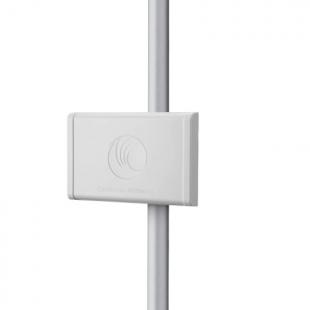 CNANADTB-001-0 - ANTENA 5GHz SMART BEAMFORMING  1x RP SMA - C050900D020A - CAMBIUM