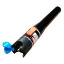 DNETVFLV-001-0 - FONTE DE LUZ VISIVEL(VFL) AT� 10KM C/ POTENCIA 15MW - DT-LIF100-MX - D-NET