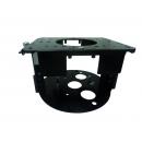 35400310 - BER�O PARA DOMO 1A - P5534 RZ50 RX570 - C700-1A - D-NET