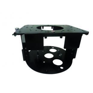 35400320 - BER�O PARA DOMO 2A - 214 215 RZ25 - C700-2A - D-NET