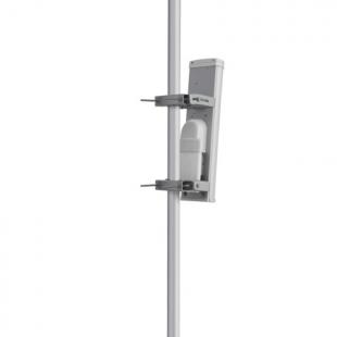 CNANADTA-001-0 - ANTENA 5GHz 90/120� 18 DBI 2x RP SMA - C050900D021A - CAMBIUM