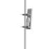 CNANADTA-001-0 - ANTENA 5GHz 90/120� 18 DBI 2x RP SMA - C050900D021A - CAMBIUM