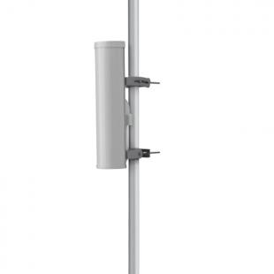 CNANADTA-001-0 - ANTENA 5GHz 90/120� 18 DBI 2x RP SMA - C050900D021A - CAMBIUM