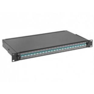 28200127 - PATCHVIEW - DIO GERENCIAVEL KIT EXPANSAO FUSAO - 35710110 - LIGHTERA