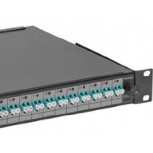 28200127 - PATCHVIEW - DIO GERENCIAVEL KIT EXPANSAO FUSAO - 35710110 - LIGHTERA