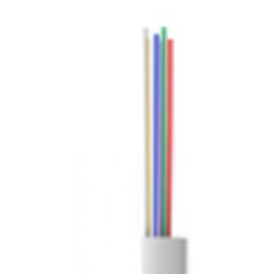 LECOSM2D-016-0 - CABO OPTICO MONOMODO (9/125) G652D OPTIC-LAN (CFOT-SM-UT) 04F COG - 28050001 - LIGHTERA