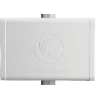 CNANADTB-001-0 - ANTENA 5GHz SMART BEAMFORMING  1x RP SMA - C050900D020A - CAMBIUM