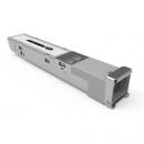 29800130 - TRANSCEIVER OPTICO XFP 10GE LR 1310NM (10KM) - 35510142 - 35510203 - LIGHTERA