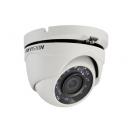 13803317 - CAMERA HDTVI MINIDOME 1080P 3.6MM DN IR 20M IP66 - DS-2CE56D1T-IRM - DS-2CE56D1T-IRM(3.6MM) - HIKVISION