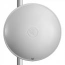 CNANRATF-001-0 - ANTENA RADOME EPMP FORCE 200 - N000900L021A - CAMBIUM