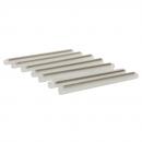 DNMEPETC-003-0 - PROTETOR DE EMENDA TERMO-CONTRATIL 60MM - PETC60 - D-NET