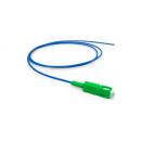 LETLECO2-011-0 - EXTENSAO DUPLEX 50.0 SC-UPC 2.5M - COG - AMARELO - D2 - 33000047 - LIGHTERA