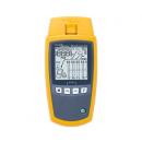 FLNWTCMS-004-0 - TESTADOR COBRE MICROSCANNER TESTE DE POLARIDADE/DISTANCIA/SWITCH E POE POE - MS2-POE - FLUKE