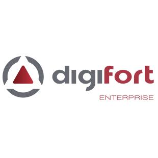 DFSWETPK-001-0 - SOFTWARE DIGIFORT EDICAO ENTERPRISE PARA WINDOWS - PACK PARA GERENCIAMENTO DE 16 CAMERAS ADICIONAIS - DGFEN1116V7 - DIGIFORT