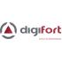 DFSWETPK-001-0 - SOFTWARE DIGIFORT EDICAO ENTERPRISE PARA WINDOWS - PACK PARA GERENCIAMENTO DE 16 CAMERAS ADICIONAIS - DGFEN1116V7 - DIGIFORT