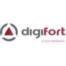 DFSWETPK-001-0 - SOFTWARE DIGIFORT EDICAO ENTERPRISE PARA WINDOWS - PACK PARA GERENCIAMENTO DE 16 CAMERAS ADICIONAIS - DGFEN1116V7 - DIGIFORT