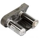 75200670 - RIBBON PT P/ TLS2200 R4310 DE 2" X 75