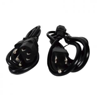 DNNWSNPH-002-0 - SWITCH NAO GERENCIAVEL 24P GB POE E 2P SFP - DN-POE-33024PF - D-NET