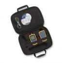 FLNWTFSM-002-0 - TESTADOR FIBRA MONOMODO FONTE DE LUZ E POWER METER 1310/1550 - FTK2000 - FLUKE